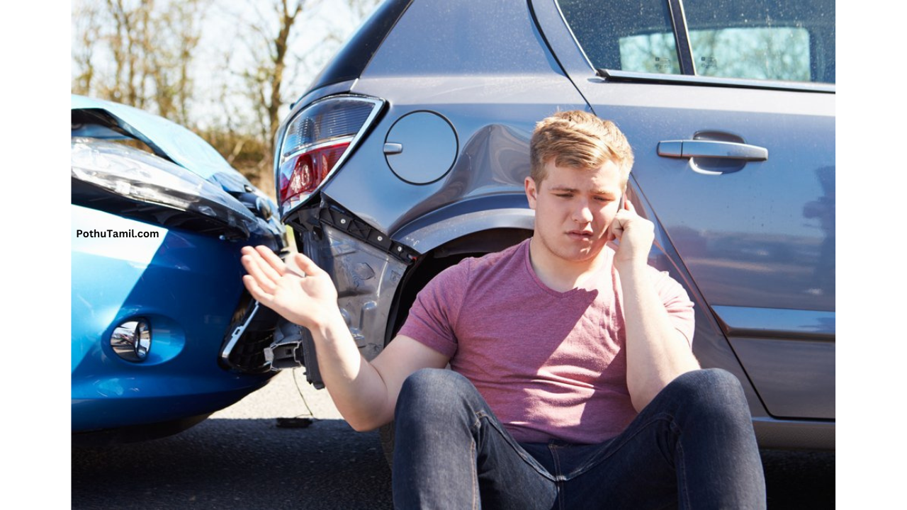 Comprehensive Guide to Hiring New Iberia Car Accident Lawyers