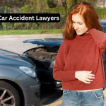 Comprehensive Guide to Hiring New Iberia Car Accident Lawyers