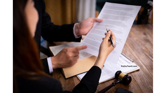 Comprehensive Guide to Seeking Justice: Wrongful Death Lawyers Los Angeles