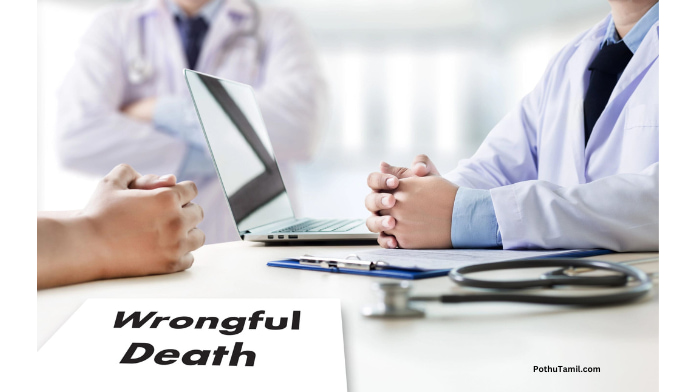 Comprehensive Guide to Seeking Justice: Wrongful Death Lawyers Los Angeles