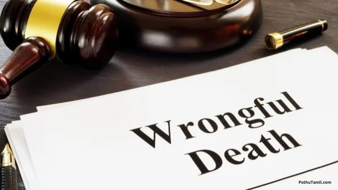 Comprehensive Guide to Seeking Justice: Wrongful Death Lawyers Los Angeles