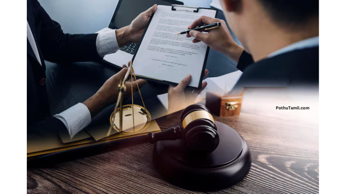 Mesothelioma Lawyer | Definitive 2026 Guide to Finding the Right Mesothelioma Lawyer