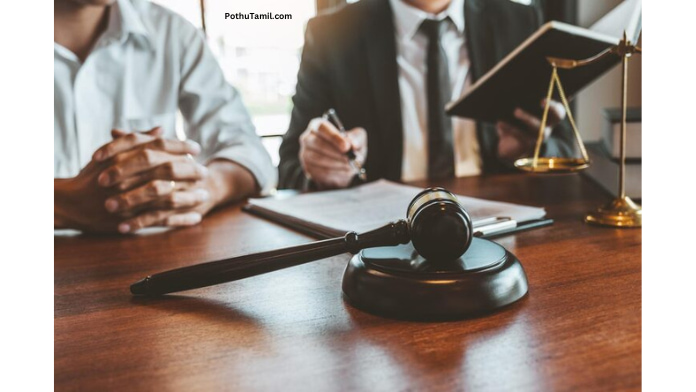 Mesothelioma Lawyer | Definitive 2026 Guide to Finding the Right Mesothelioma Lawyer