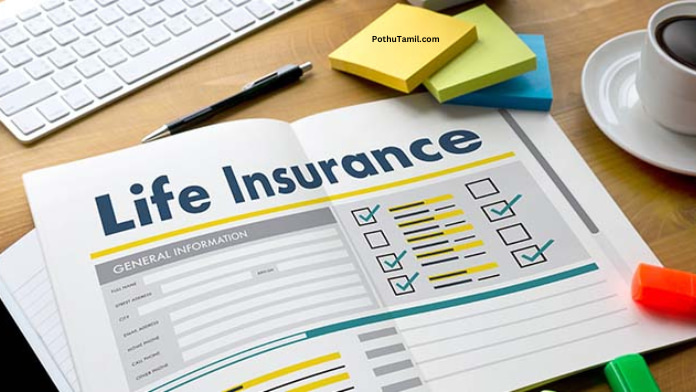 Best Life Insurance Policy Plans for Financial Security and Long Term Investment Benefits