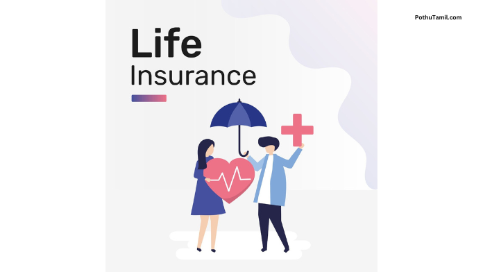 Best Life Insurance Policy Plans for Financial Security and Long Term Investment Benefits