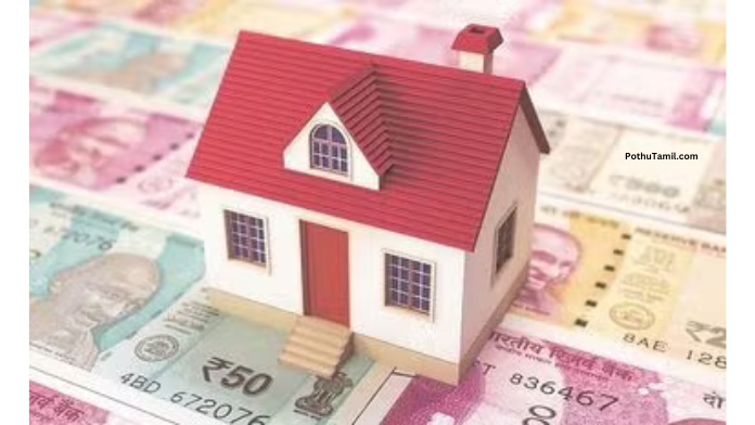 Best Home Loan Rates for Low EMI and Affordable Mortgage Financing