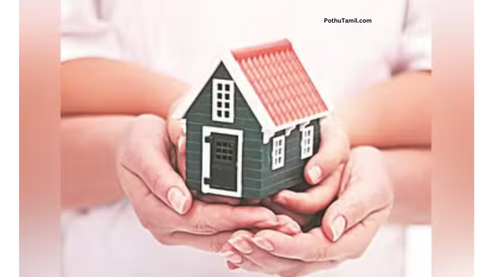 Best Home Loan Rates for Low EMI and Affordable Mortgage Financing