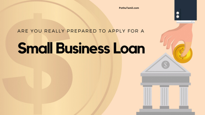 Best Small Business Loans App for Instant Startup Funding and Working Capital