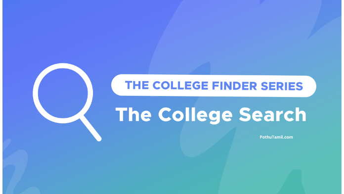 Best Online College Admission Apps for 12th Mark Result and Career Planning