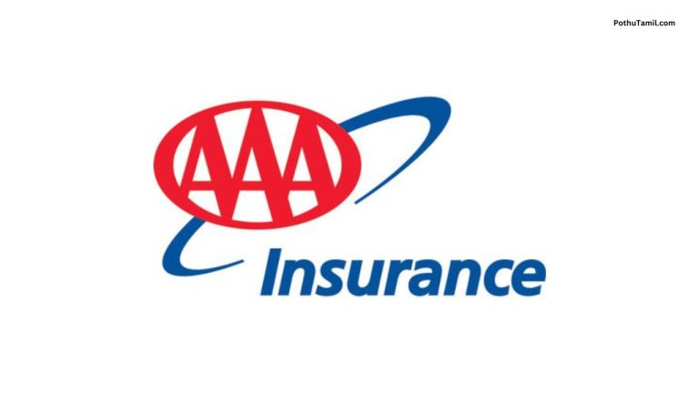 AAA Auto Insurance Maine | Ultimate Guide to AAA Auto Insurance Maine: Your 2026 Protection Roadmap