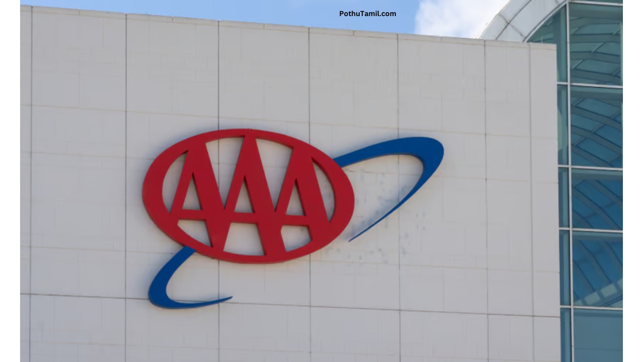 AAA Auto Insurance Maine | Ultimate Guide to AAA Auto Insurance Maine: Your 2026 Protection Roadmap