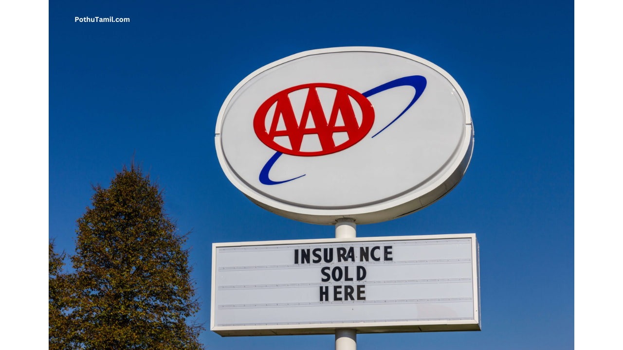 AAA Auto Insurance Maine | Ultimate Guide to AAA Auto Insurance Maine: Your 2026 Protection Roadmap
