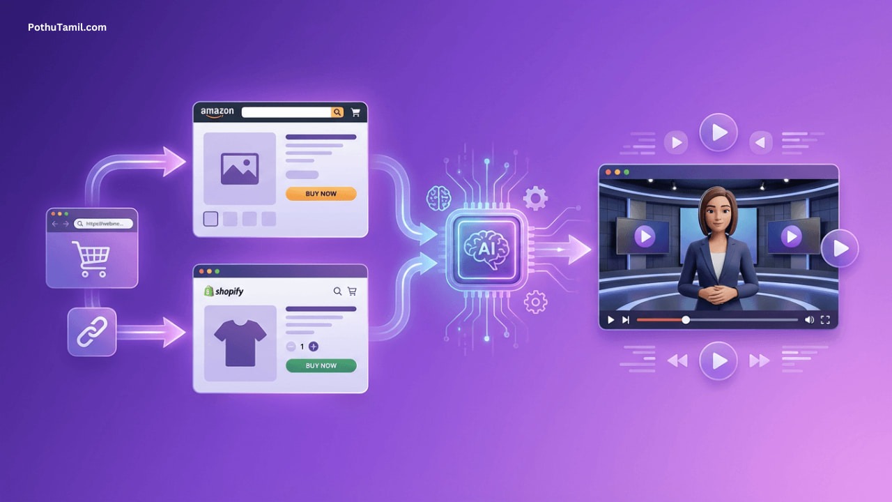 keevx ai tool​
