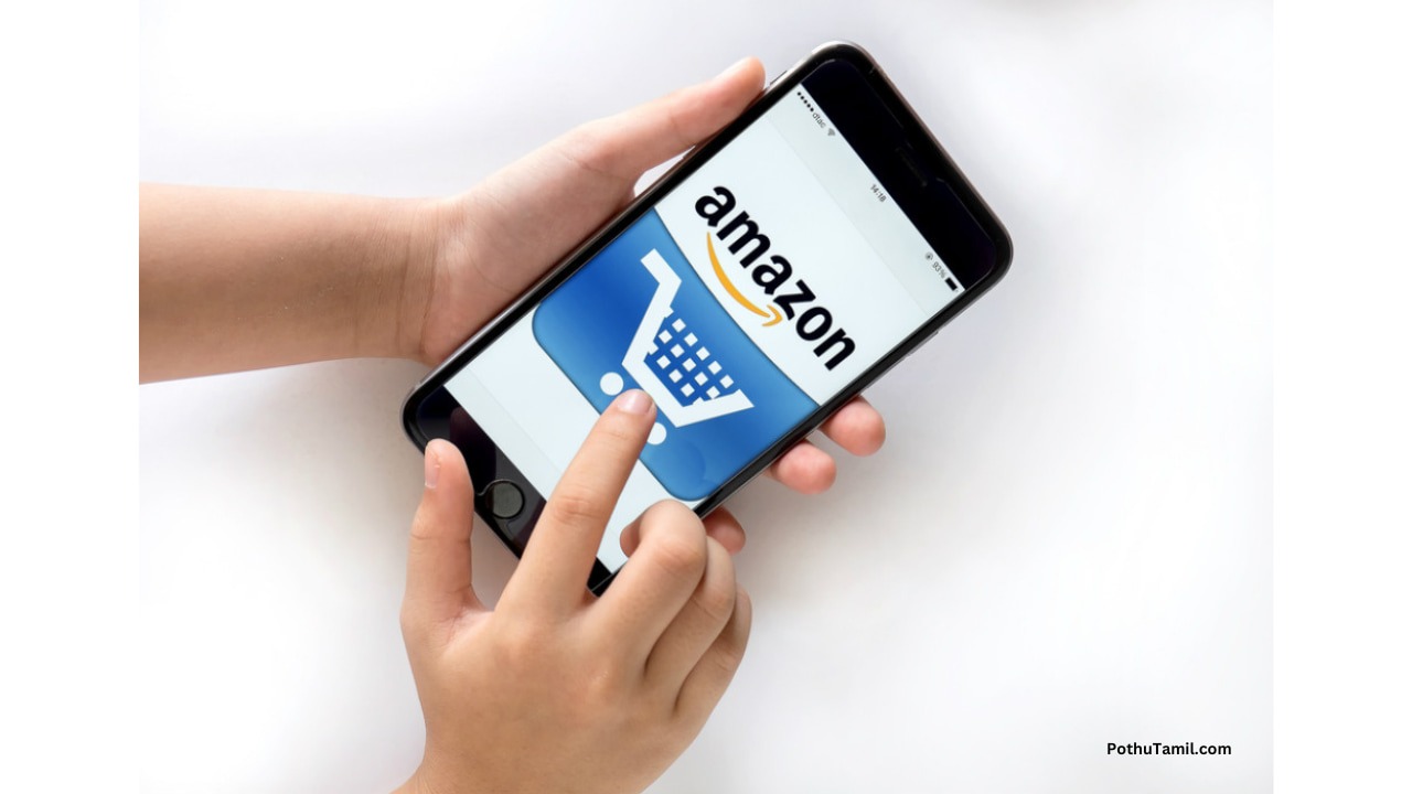 Amazon Business App – Complete Guide for Business Purchasing & B2B Shopping