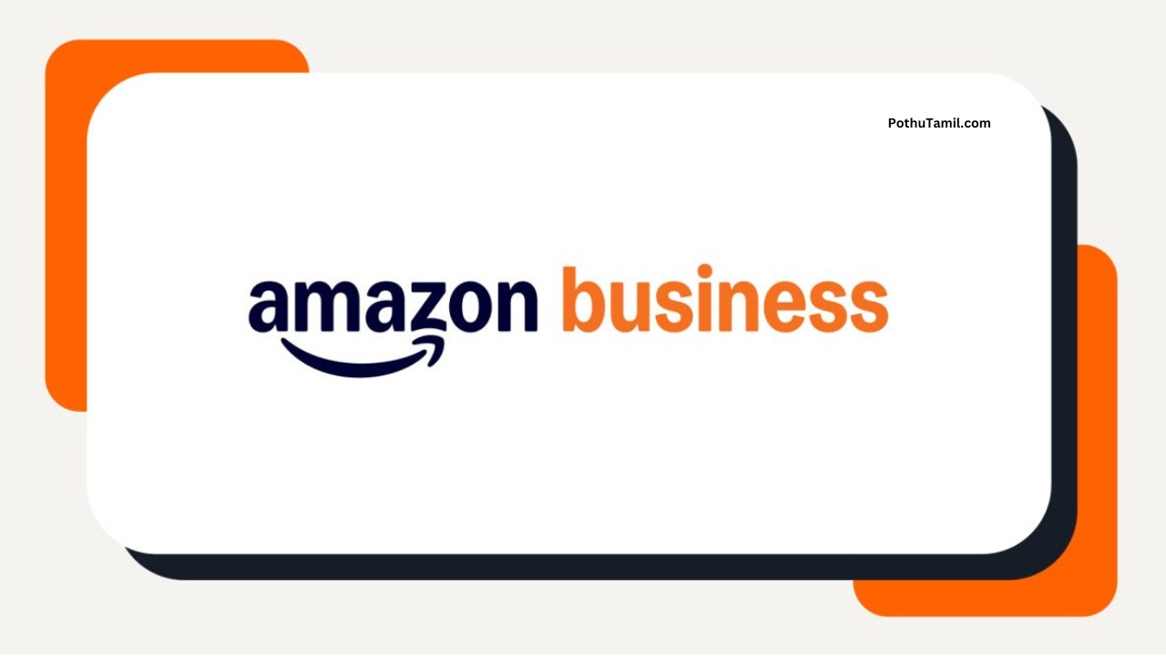 Amazon Business App – Complete Guide for Business Purchasing & B2B Shopping