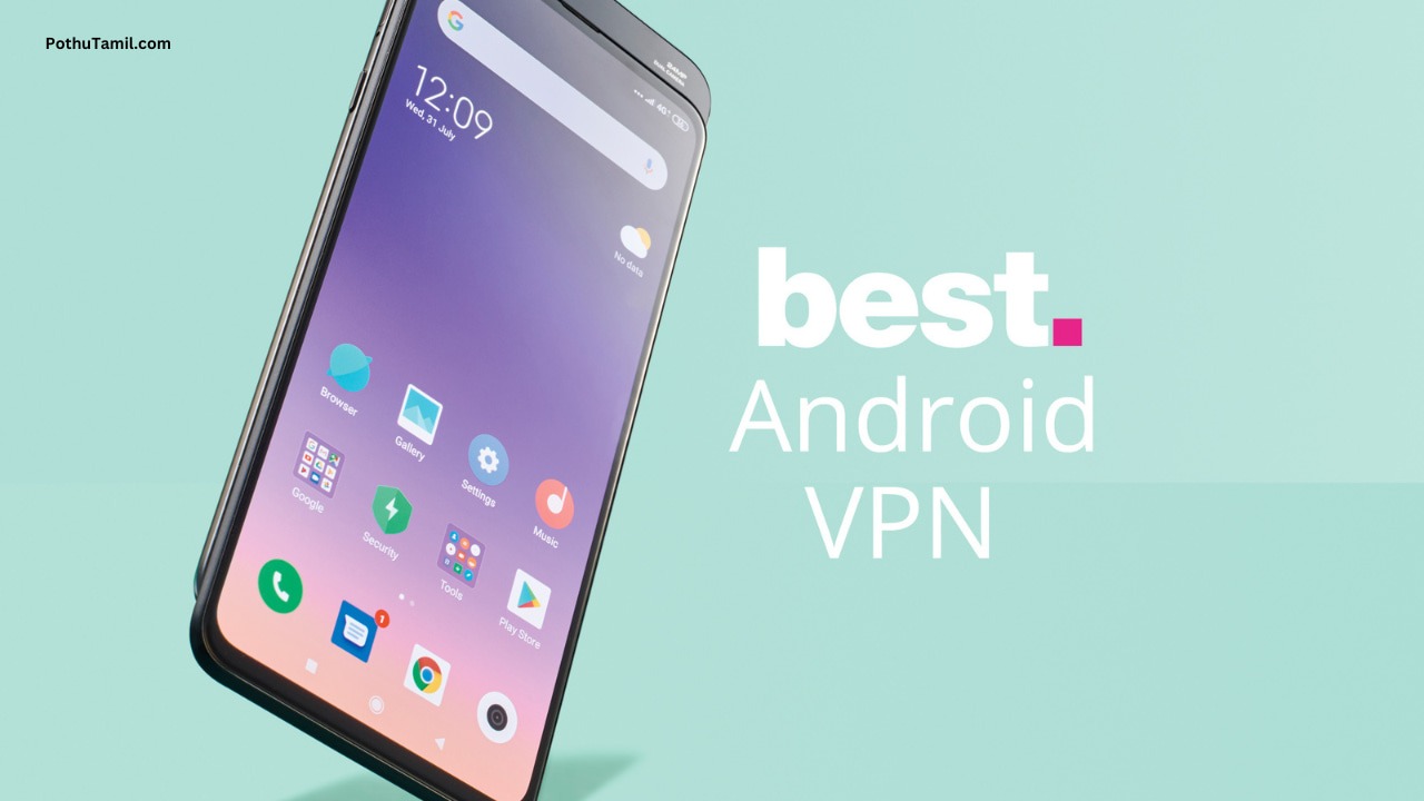 VPN for Mobile App – Complete Guide to Mobile Privacy & Secure Internet Access