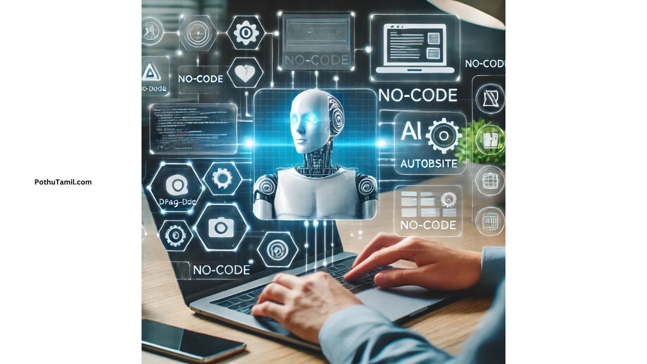 Axiom AI – No-Code Browser Automation Platform for Business Productivity