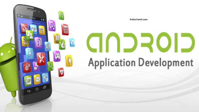 Android App Developer Account – Google Play Publishing & Mobile Business Growth Guide