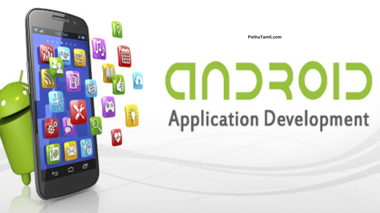 Android App Developer Account – Google Play Publishing & Mobile Business Growth Guide