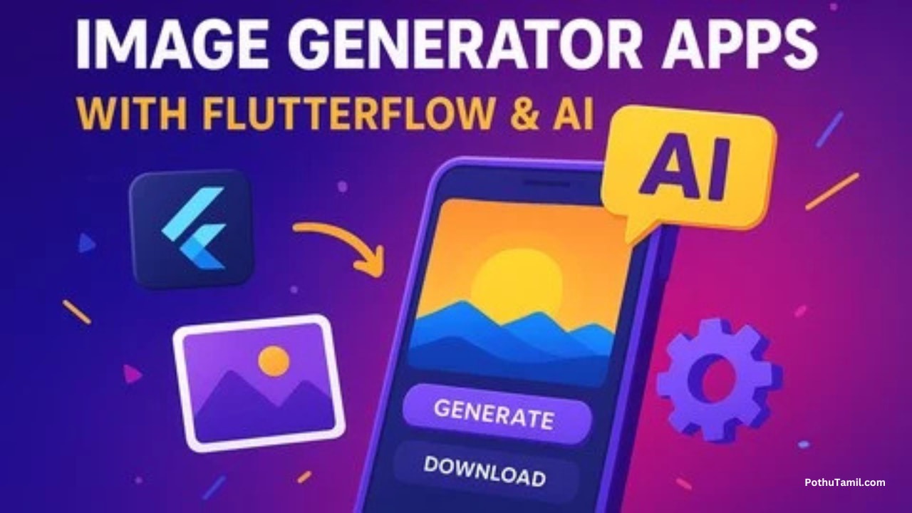 AI Generator App - Smart Content Creation and AI Productivity Platform