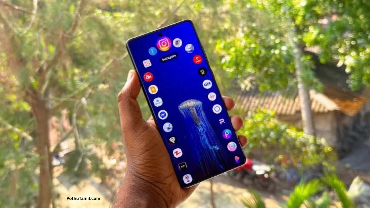 Comfer Launcher App Review