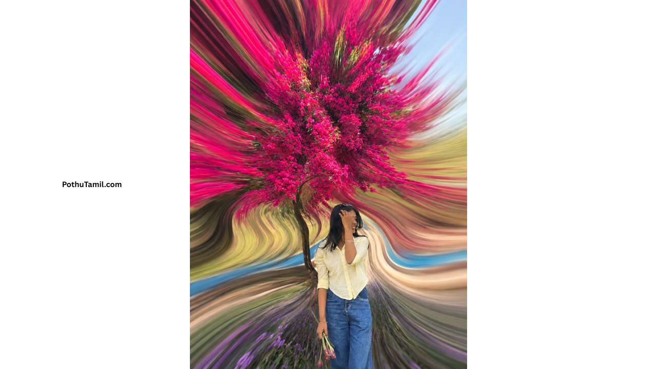 Best Pixel Stretch Artwork AI Photo Editing Tools: Create Stunning AI Artwork with Ease