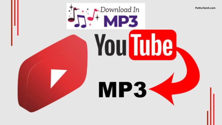 Best YouTube to Audio Convert Online Tools: Convert YouTube Videos & Shorts to Audio Easily