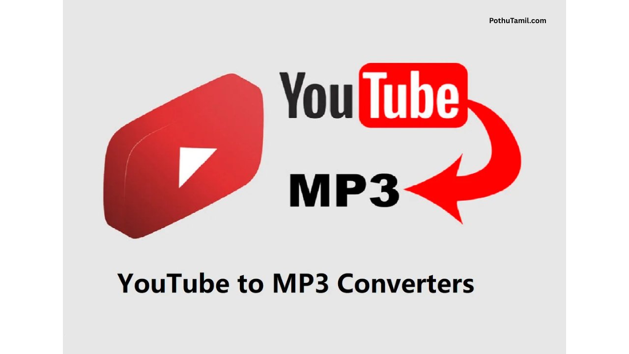Best YouTube to Audio Convert Online Tools: Convert YouTube Videos & Shorts to Audio Easily