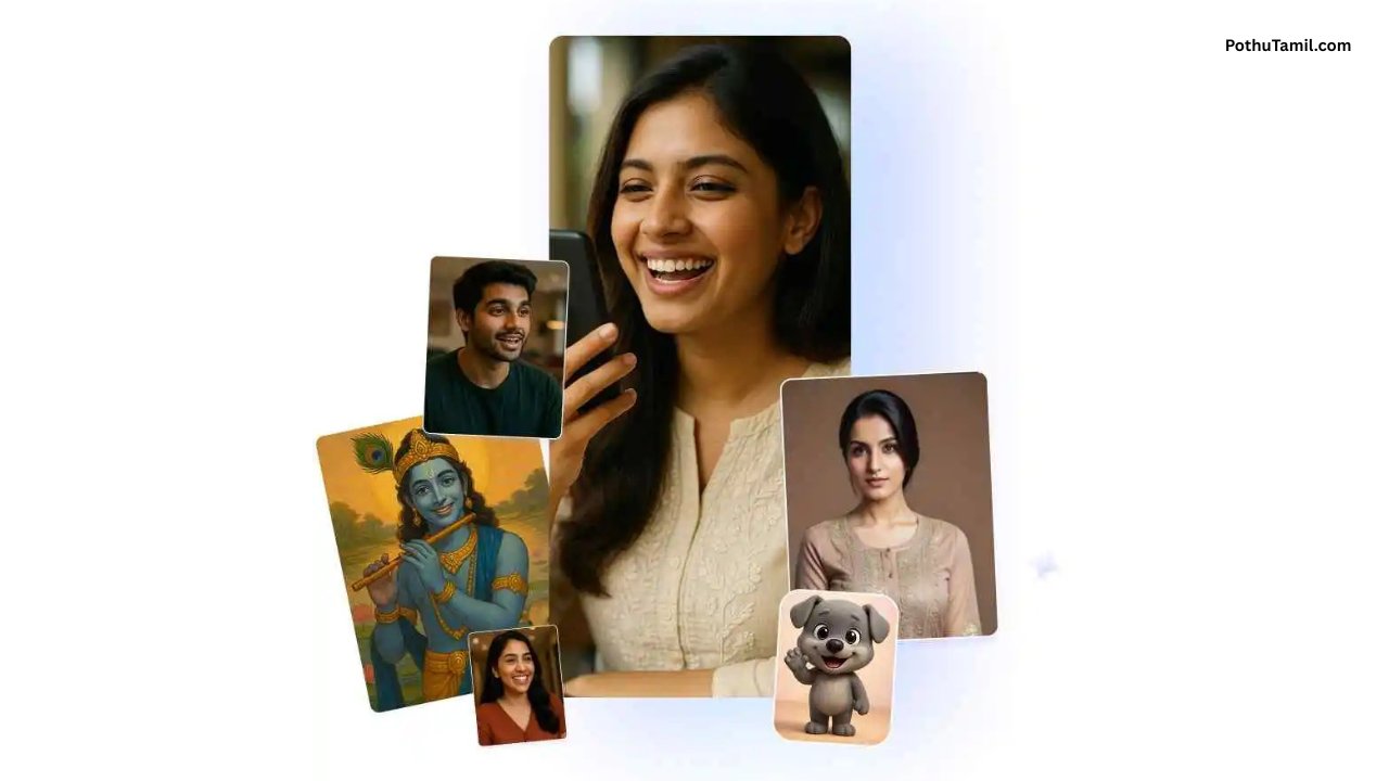 PeerUp Review: Is It the Best English Speaking App to Improve Your Communication Skills?