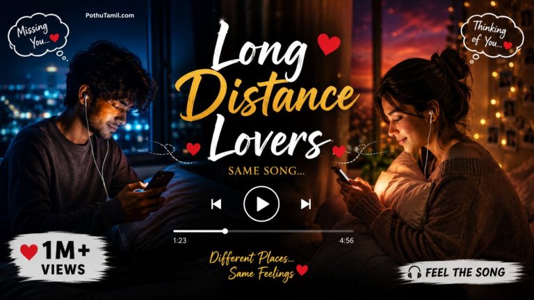 Groic App Review: Is It the Best App to Listen to Music with Your Lover and Friends?