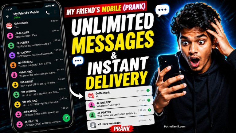 Best Bulk SMS Service for Business: Compare Features, Pricing & Choose the Right SMS Marketing Platform