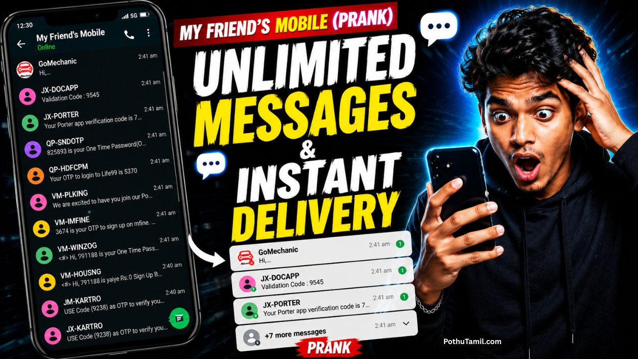 Best Bulk SMS Service for Business: Compare Features, Pricing & Choose the Right SMS Marketing Platform