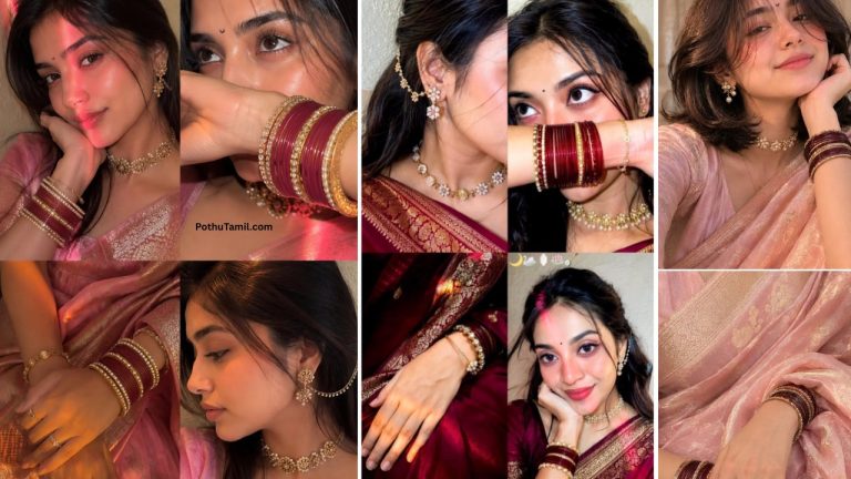Trending Selfie Collage Google AI Photo Editor: Create Stunning AI Selfie Collages with Ease