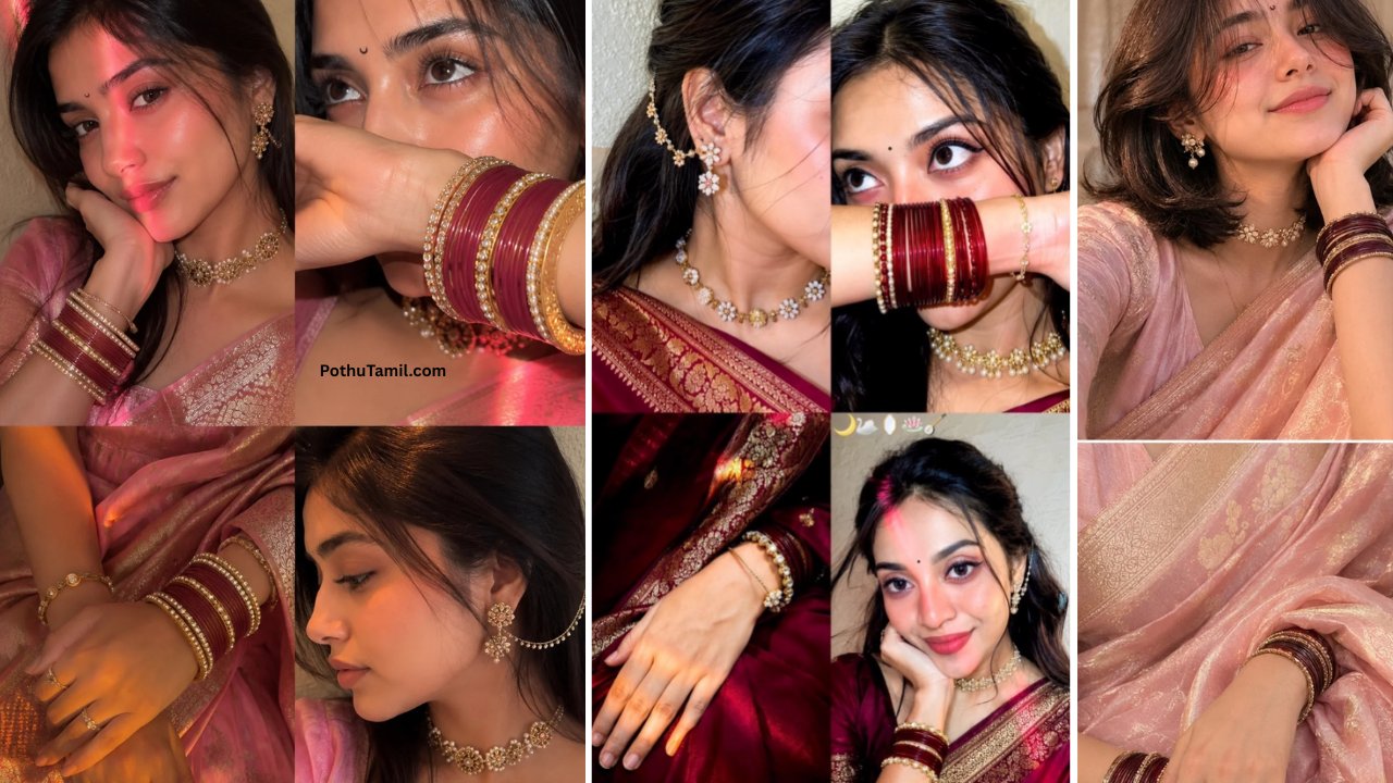 Trending Selfie Collage Google AI Photo Editor: Create Stunning AI Selfie Collages with Ease
