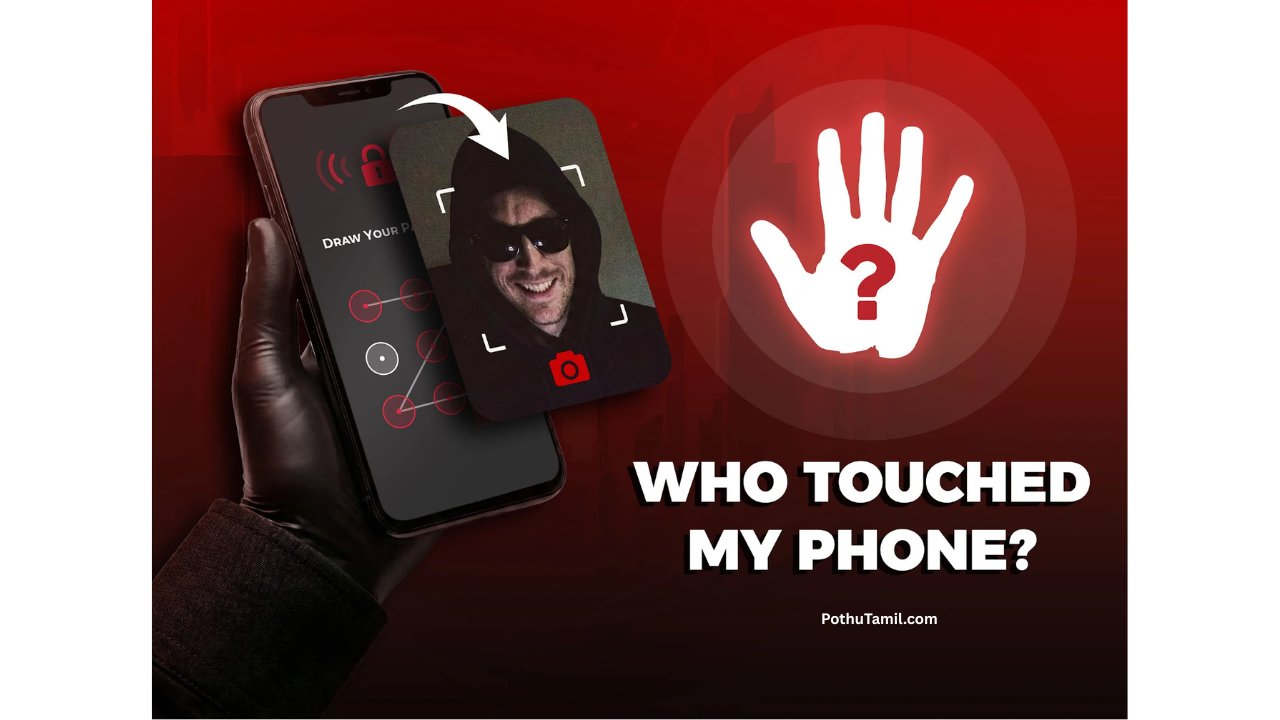 2 Best Android Apps