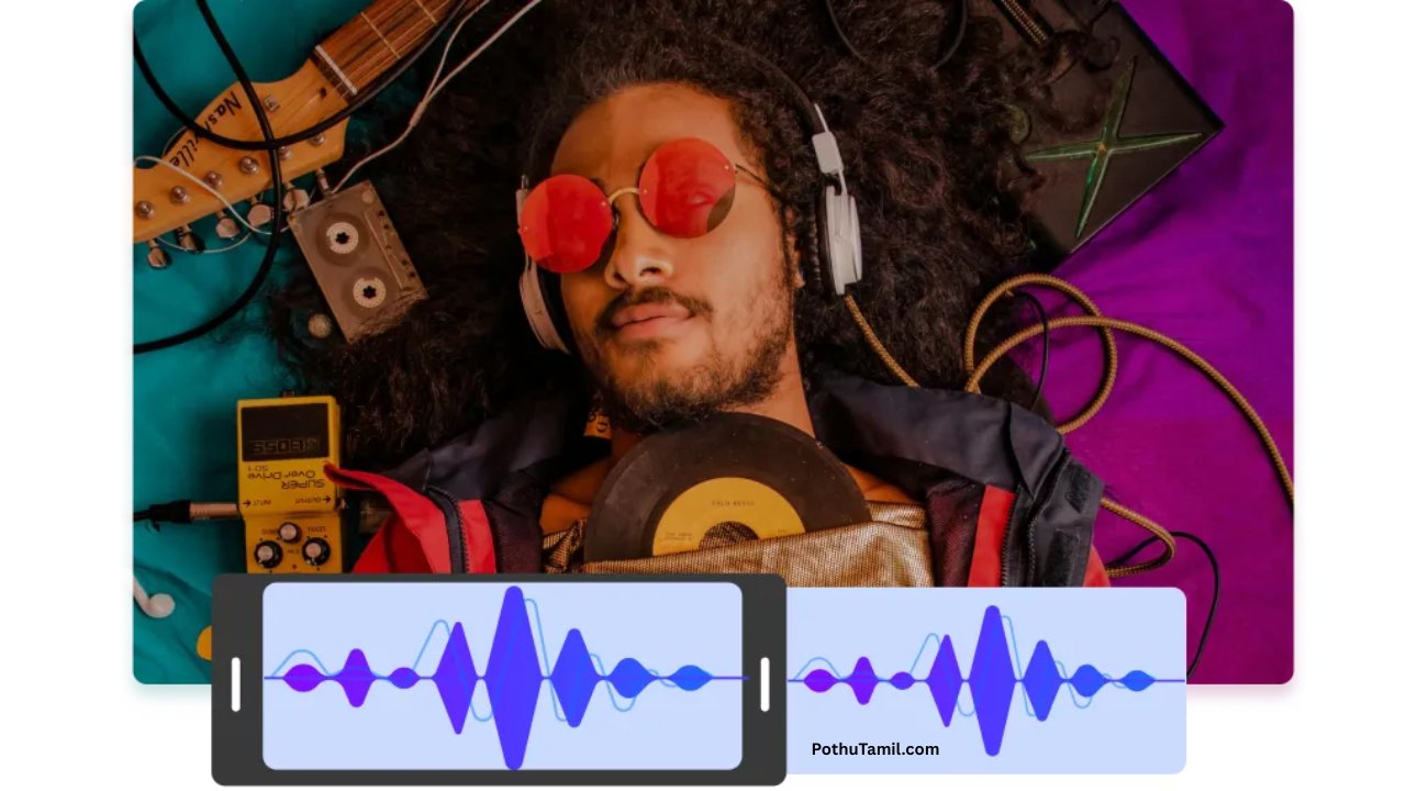 YouTube Music Audio Cutter Online