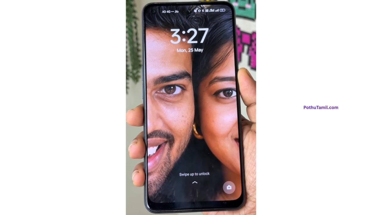 Best AI Photo Editing Software: Trending Couple Photo Wallpaper Editing