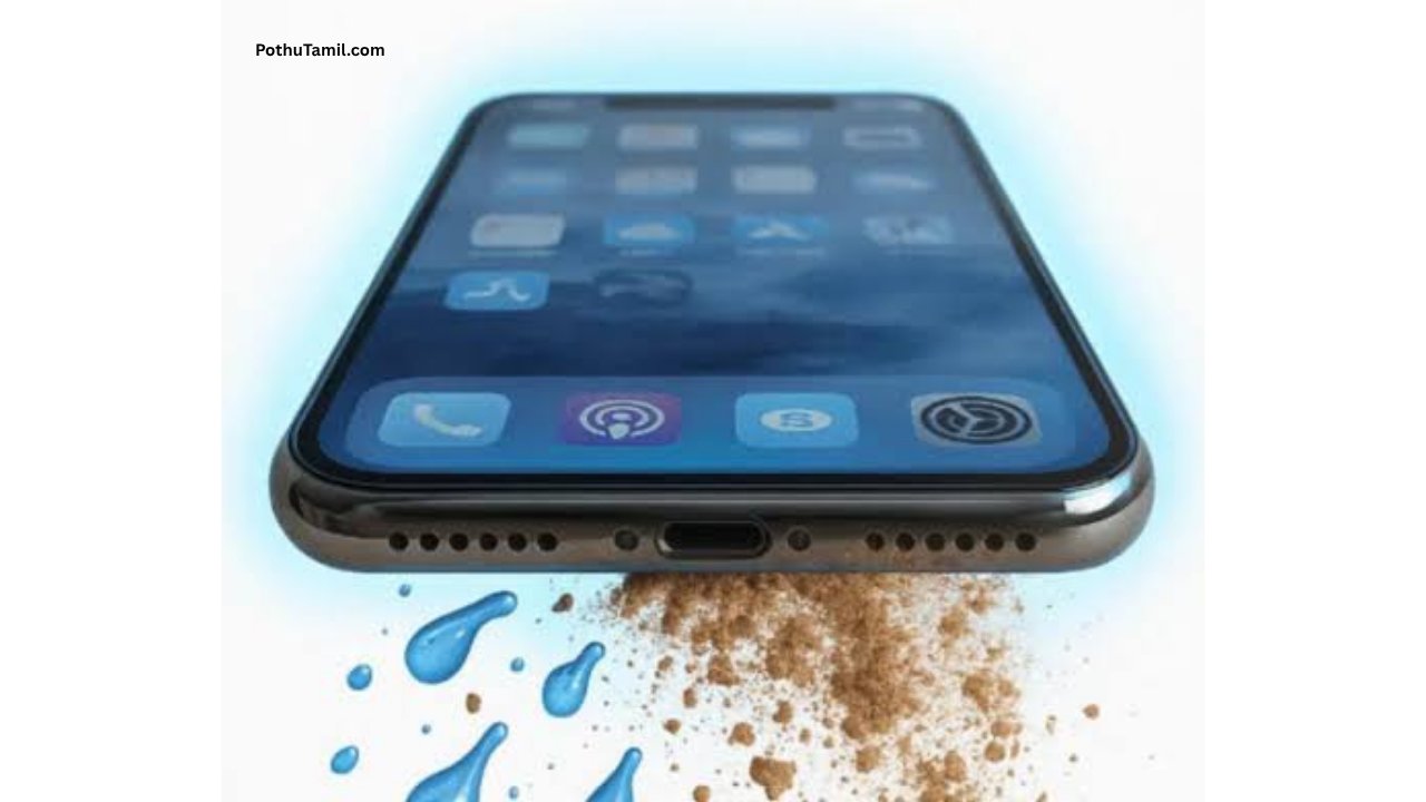 Speaker Cleaner - Volume Booster App
