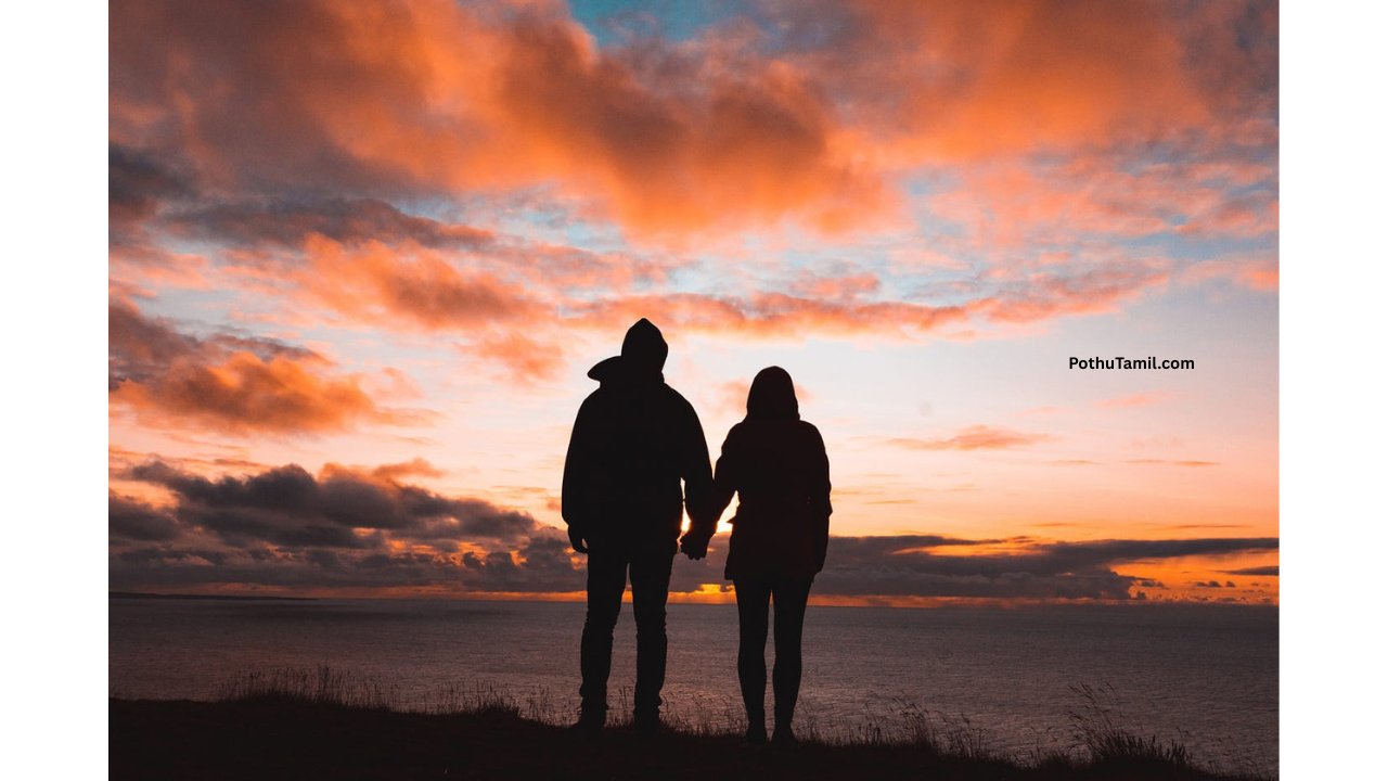 How to Use ChatGPT Prompt for Relationship Compatibility and Future Partner Traits