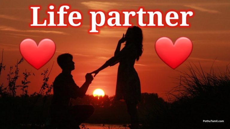 How to Use ChatGPT Prompt for Relationship Compatibility and Future Partner Traits