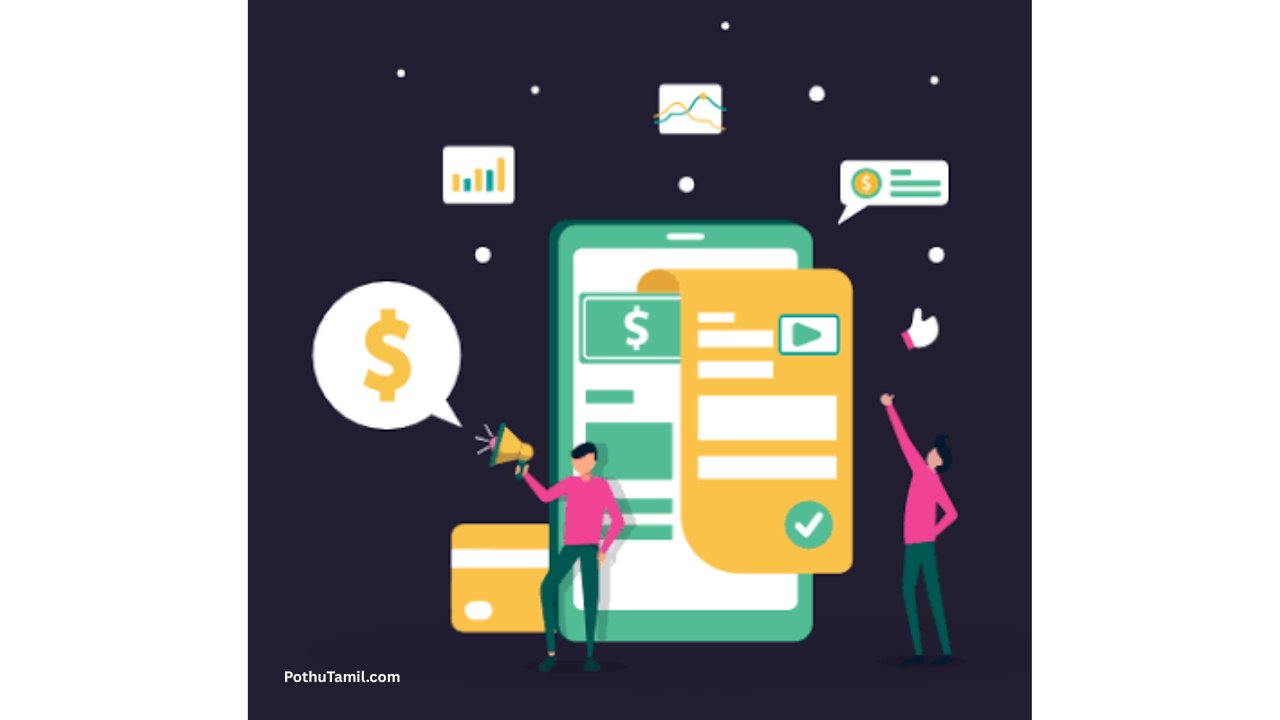 Create AdMob Account for Website: How to Sign Up and Monetize Your Mobile App