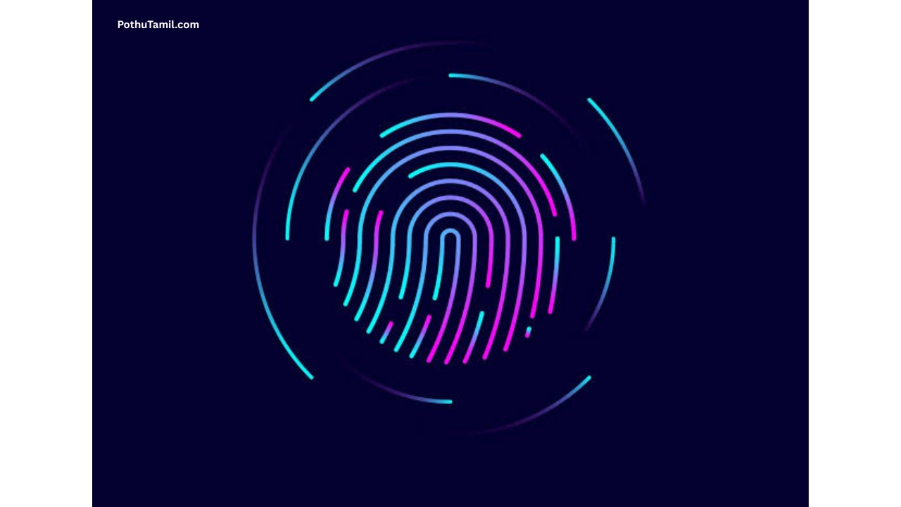 FingerprintJS: What Is Browser Fingerprinting and How Does FingerprintJS Work?