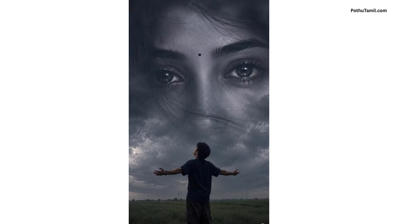 Best Photo Editor for Mac: Top Apps for Stunning Photo Editing