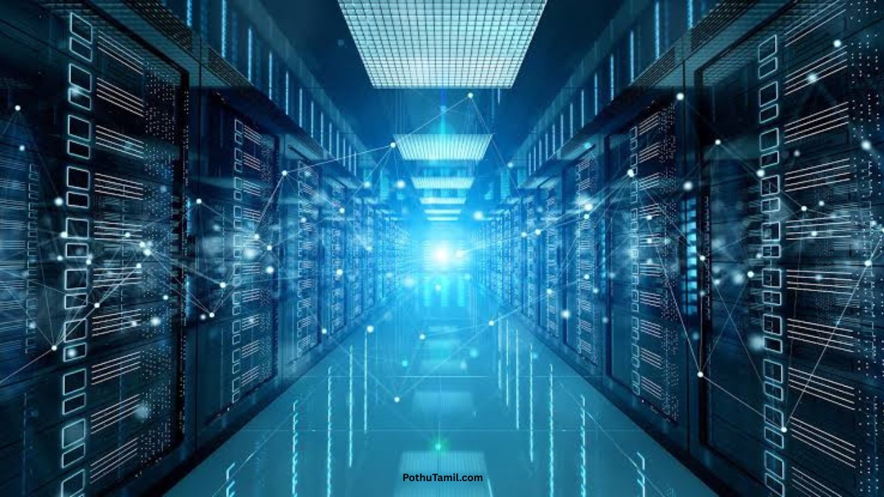 Data Room: Best Virtual Data Room Apps for Secure Business Document Sharing