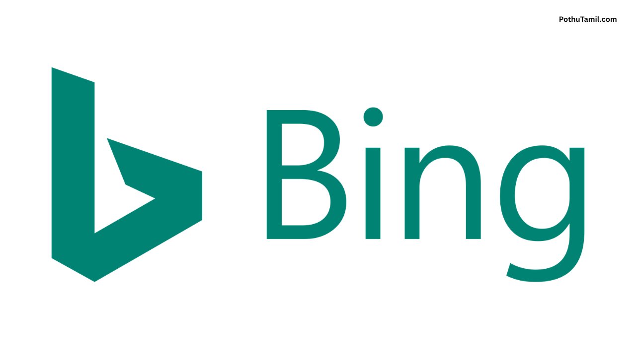 Bing Webmaster Tools: A Complete Guide to Website SEO and Search Performance