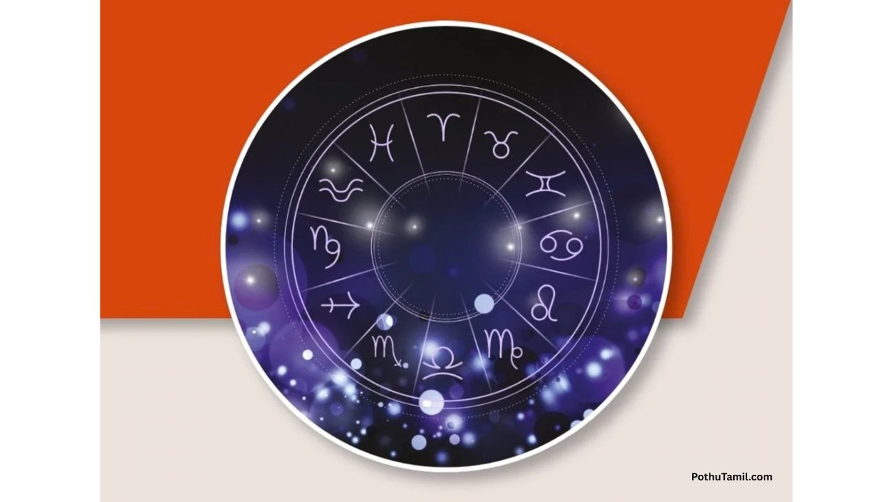 Astrology Consultation on Phone App