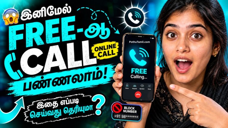 Online Call: A Complete Guide to Internet Calling and Video Communication