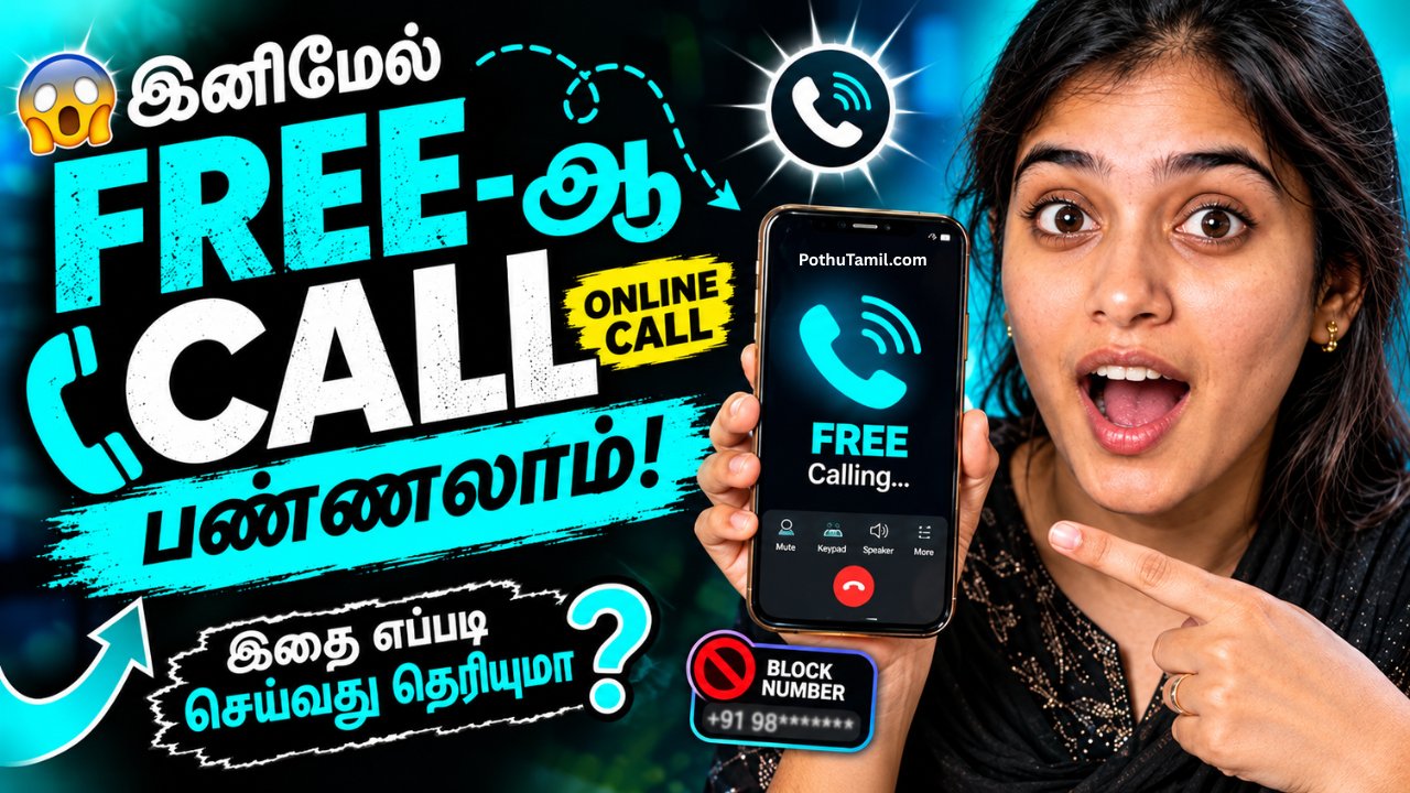 Online Call: A Complete Guide to Internet Calling and Video Communication