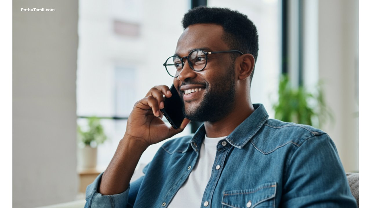 Online Call: A Complete Guide to Internet Calling and Video Communication