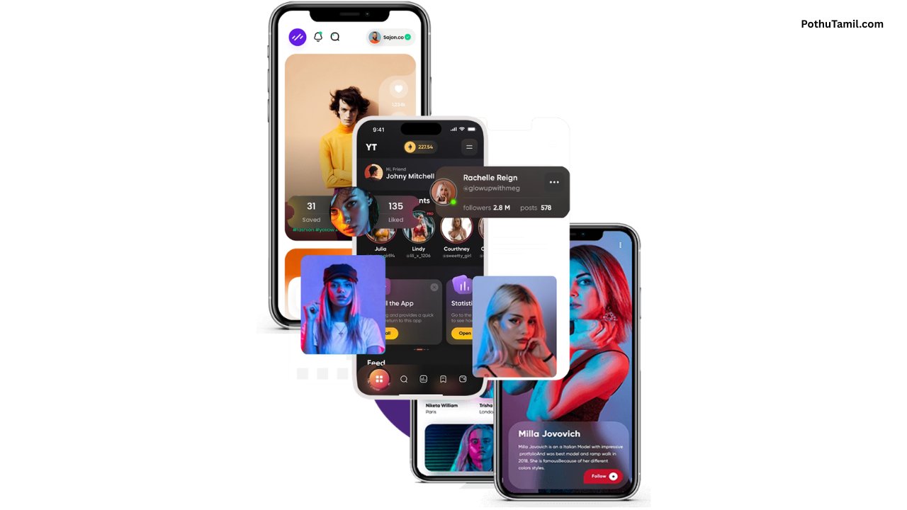OnlyFans App: A Complete Guide to Features, Subscriptions, and Creator Monetization